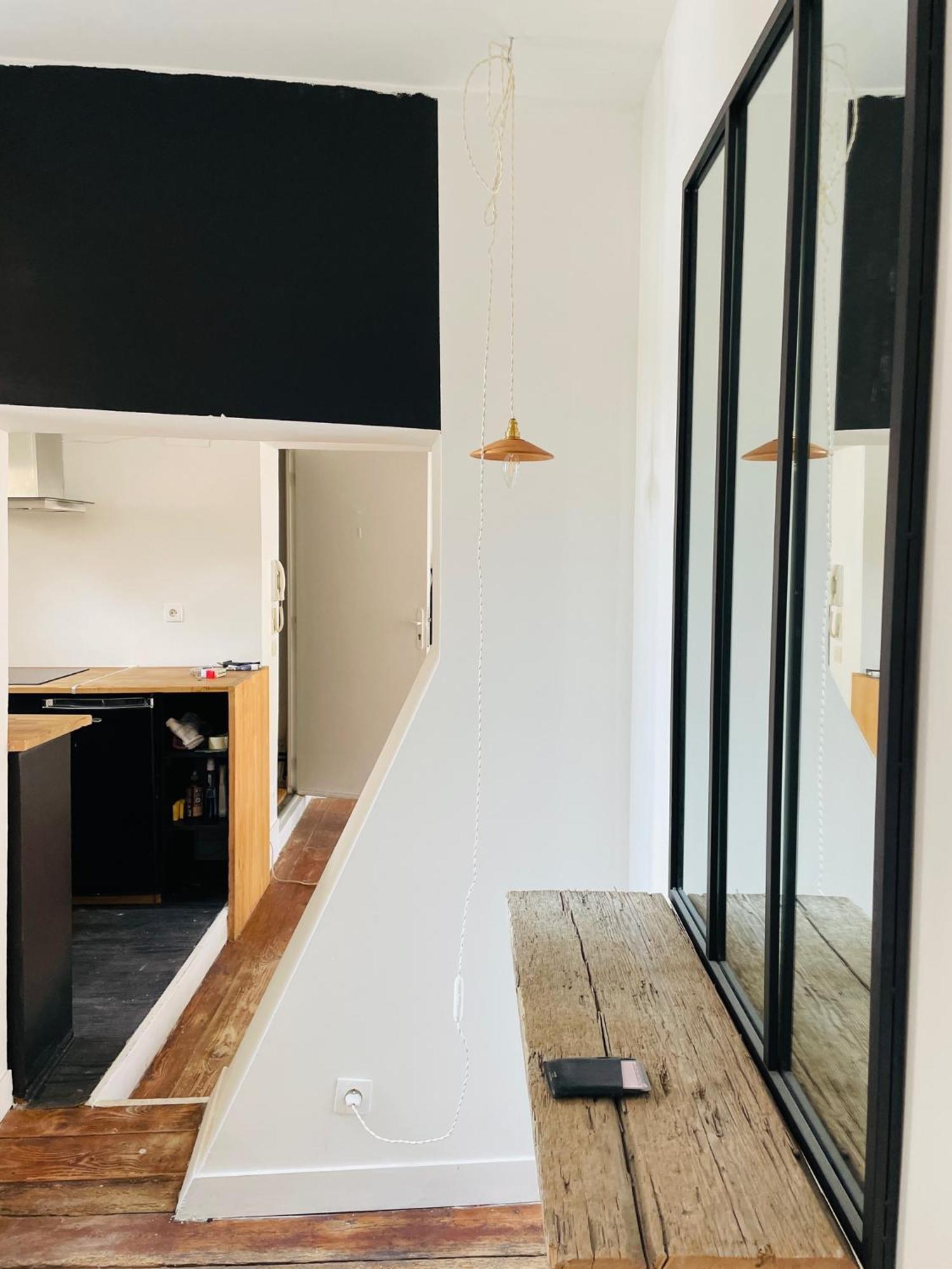 Le 5 + 4 En Somme Apartment แซ็งต์-วาเลรี-ซัวร์-ซอมม์ ภายนอก รูปภาพ