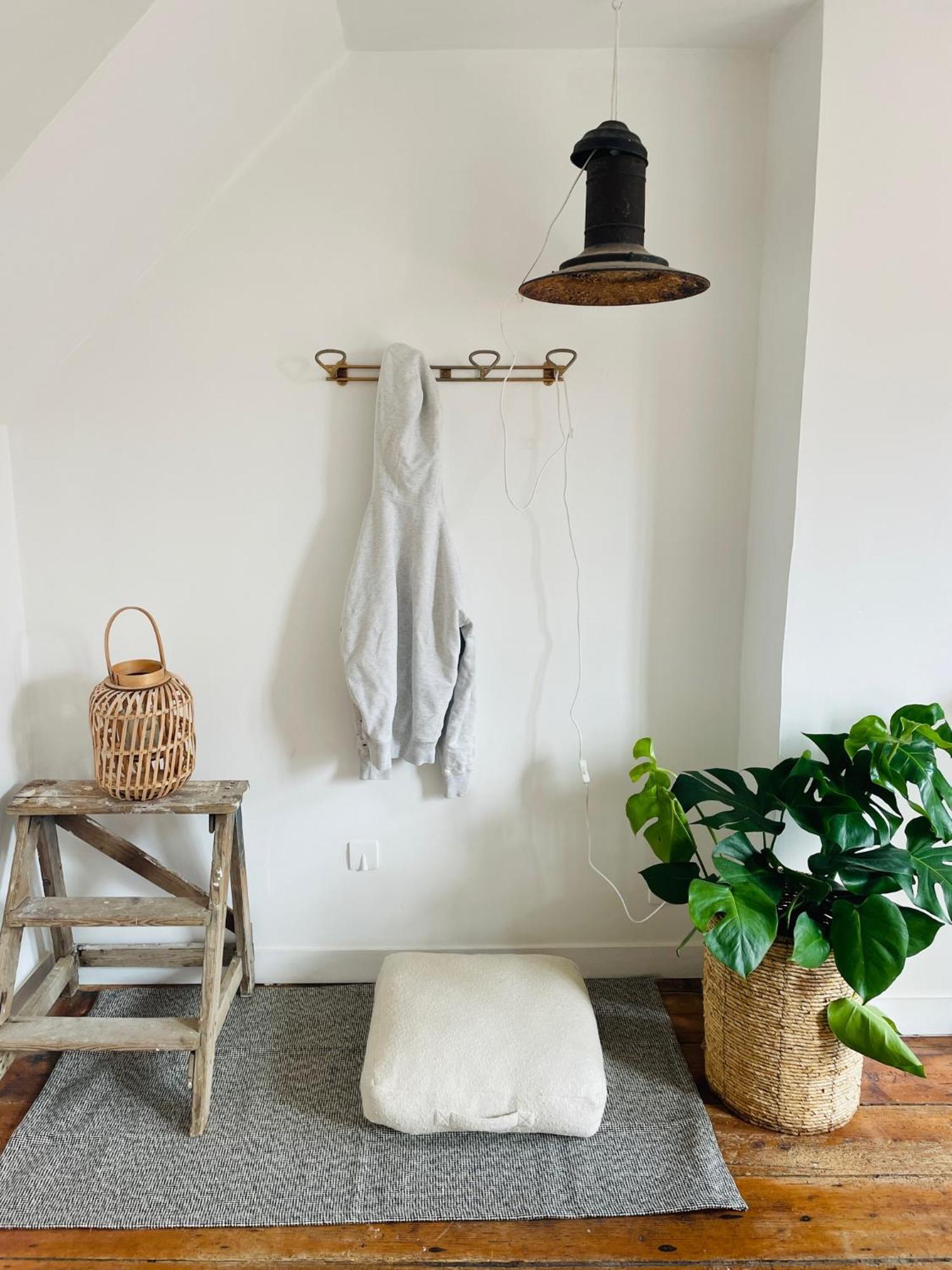 Le 5 + 4 En Somme Apartment แซ็งต์-วาเลรี-ซัวร์-ซอมม์ ภายนอก รูปภาพ